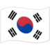 rahasia slot Wakil Presiden Universitas Ilmu Kedokteran dan Dewan Penasehat McDonald's Korea